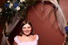 20241203_180201_312_IMG_0314