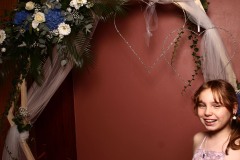 20241203_180249_055_IMG_0315