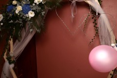 20241203_180305_860_IMG_0316