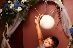 20241203_181655_164_IMG_0318