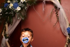 20241203_181708_726_IMG_0319