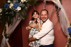 20241203_183422_583_IMG_0320