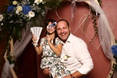 20241203_183434_613_IMG_0321