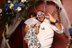 20241203_183446_787_IMG_0322