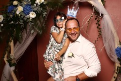 20241203_183622_336_IMG_0323