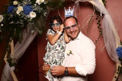 20241203_183634_059_IMG_0324