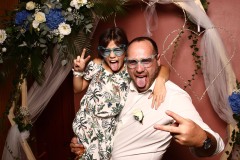 20241203_183646_205_IMG_0325