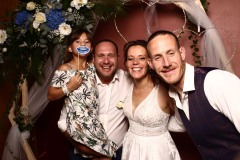 20241203_183811_900_IMG_0326