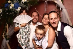 20241203_183823_807_IMG_0327