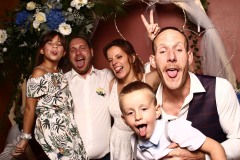 20241203_183836_116_IMG_0328