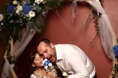 20241203_184015_128_IMG_0329