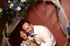 20241203_184027_792_IMG_0330