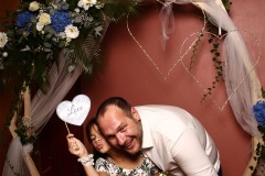 20241203_184041_346_IMG_0331