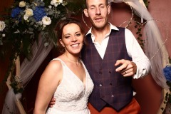 20241203_184308_175_IMG_0332