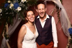 20241203_184317_583_IMG_0333