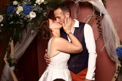 20241203_184329_478_IMG_0334