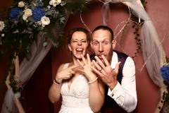 20241203_184341_617_IMG_0335