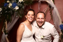 20241203_184645_209_IMG_0336