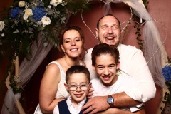 20241203_184657_137_IMG_0337