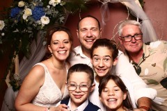 20241203_184709_425_IMG_0338