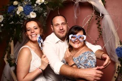 20241203_184844_323_IMG_0339