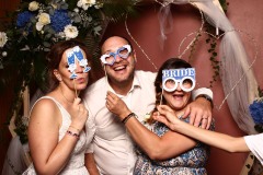 20241203_184856_230_IMG_0340