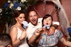 20241203_184908_800_IMG_0341