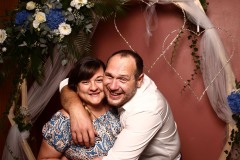 20241203_184953_259_IMG_0342