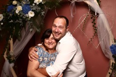 20241203_185005_583_IMG_0343