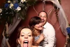 20241203_185017_716_IMG_0344