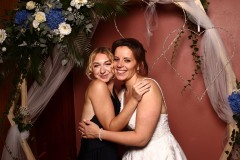 20241203_185139_606_IMG_0345