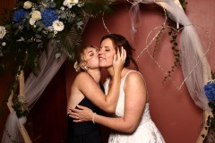 20241203_185151_739_IMG_0346