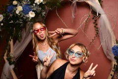 20241203_185332_470_IMG_0350