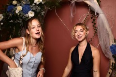 20241203_185457_488_IMG_0351