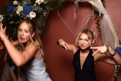 20241203_185520_904_IMG_0353