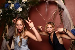 20241203_185530_181_IMG_0354