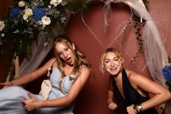 20241203_185542_193_IMG_0355