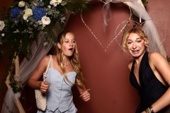 20241203_185553_345_IMG_0356