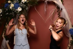 20241203_185603_228_IMG_0357