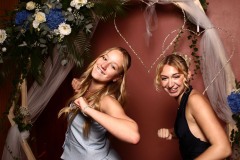 20241203_185716_758_IMG_0358