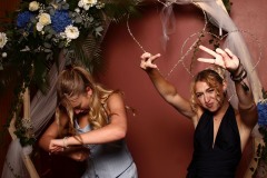 20241203_185739_799_IMG_0360