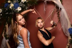 20241203_185751_805_IMG_0361