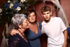 20241203_190031_494_IMG_0362