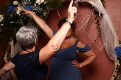 20241203_190043_242_IMG_0363