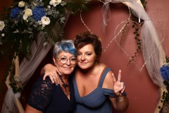 20241203_190054_213_IMG_0364