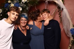 20241203_190106_278_IMG_0365