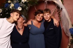 20241203_190118_602_IMG_0366