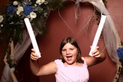 20241203_191146_800_IMG_0367