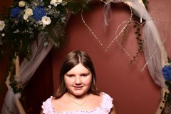 20241203_191159_402_IMG_0368