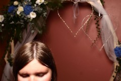 20241203_191213_995_IMG_0369